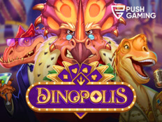 Casino new online slots {RDESH}27